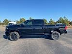New 2026 Ram 2500 Limited Crew Cab for sale #D14602 - photo 56
