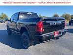 New 2026 Ram 2500 Limited Crew Cab for sale #D14602 - photo 6
