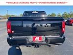 New 2026 Ram 2500 Limited Crew Cab for sale #D14602 - photo 7