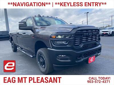 New 2026 Ram 2500 Tradesman Crew Cab for sale #D14603 - photo 1