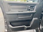 New 2026 Ram 2500 Tradesman Crew Cab for sale #D14603 - photo 10
