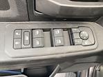 New 2026 Ram 2500 Tradesman Crew Cab for sale #D14603 - photo 11