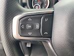 New 2026 Ram 2500 Tradesman Crew Cab for sale #D14603 - photo 18