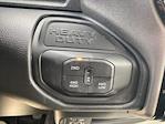 New 2026 Ram 2500 Tradesman Crew Cab for sale #D14603 - photo 24