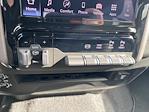 New 2026 Ram 2500 Tradesman Crew Cab for sale #D14603 - photo 30