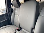 New 2026 Ram 2500 Tradesman Crew Cab for sale #D14603 - photo 35