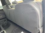 New 2026 Ram 2500 Tradesman Crew Cab for sale #D14603 - photo 39
