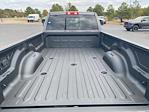 New 2026 Ram 2500 Tradesman Crew Cab for sale #D14603 - photo 41