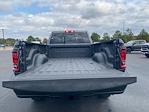 New 2026 Ram 2500 Tradesman Crew Cab for sale #D14603 - photo 43