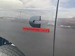 New 2026 Ram 2500 Tradesman Crew Cab for sale #D14603 - photo 45