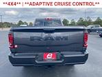 New 2026 Ram 2500 Tradesman Crew Cab for sale #D14603 - photo 7