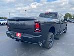 New 2026 Ram 2500 Tradesman Crew Cab for sale #D14603 - photo 8