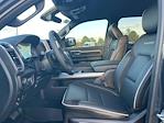 New 2026 Ram 1500 Laramie Crew Cab for sale #D14607 - photo 12