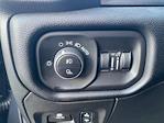 New 2026 Ram 1500 Laramie Crew Cab for sale #D14607 - photo 15