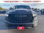 New 2026 Ram 1500 Laramie Crew Cab for sale #D14607 - photo 2