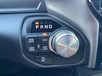 New 2026 Ram 1500 Laramie Crew Cab for sale #D14607 - photo 24