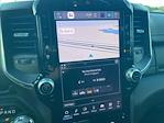 New 2026 Ram 1500 Laramie Crew Cab for sale #D14607 - photo 26
