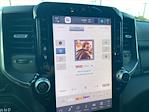 New 2026 Ram 1500 Laramie Crew Cab for sale #D14607 - photo 27