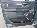 New 2026 Ram 1500 Laramie Crew Cab for sale #D14607 - photo 36