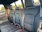 New 2026 Ram 1500 Laramie Crew Cab for sale #D14607 - photo 37