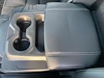 New 2026 Ram 1500 Laramie Crew Cab for sale #D14607 - photo 39