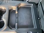 New 2026 Ram 1500 Laramie Crew Cab for sale #D14607 - photo 40