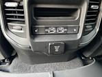 New 2026 Ram 1500 Laramie Crew Cab for sale #D14607 - photo 41