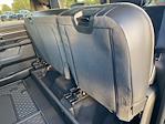 New 2026 Ram 1500 Laramie Crew Cab for sale #D14607 - photo 42