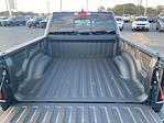New 2026 Ram 1500 Laramie Crew Cab for sale #D14607 - photo 43
