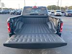 New 2026 Ram 1500 Laramie Crew Cab for sale #D14607 - photo 44