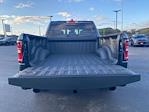 New 2026 Ram 1500 Laramie Crew Cab for sale #D14607 - photo 45