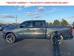 New 2026 Ram 1500 Laramie Crew Cab for sale #D14607 - photo 5