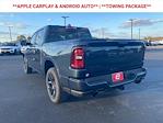 New 2026 Ram 1500 Laramie Crew Cab for sale #D14607 - photo 6