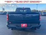 New 2026 Ram 1500 Laramie Crew Cab for sale #D14607 - photo 7