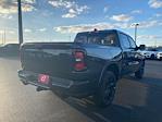 New 2026 Ram 1500 Laramie Crew Cab for sale #D14607 - photo 8