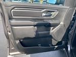 New 2026 Ram 1500 Lone Star Crew Cab for sale #D14609 - photo 10