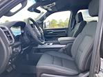 New 2026 Ram 1500 Lone Star Crew Cab for sale #D14609 - photo 12