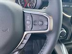 New 2026 Ram 1500 Lone Star Crew Cab for sale #D14609 - photo 19
