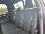 New 2026 Ram 1500 Lone Star Crew Cab for sale #D14609 - photo 39