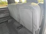 New 2026 Ram 1500 Lone Star Crew Cab for sale #D14609 - photo 43
