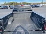 New 2026 Ram 1500 Lone Star Crew Cab for sale #D14609 - photo 44