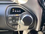 New 2026 Ram 1500 Lone Star Crew Cab for sale #D14615 - photo 24