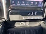 New 2026 Ram 1500 Lone Star Crew Cab for sale #D14615 - photo 30