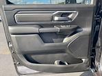New 2026 Ram 1500 Lone Star Crew Cab for sale #D14615 - photo 37