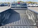 New 2026 Ram 1500 Lone Star Crew Cab for sale #D14615 - photo 43