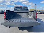 New 2026 Ram 1500 Lone Star Crew Cab for sale #D14615 - photo 45