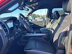 New 2026 Ram 2500 Laramie Crew Cab for sale #D14616 - photo 12