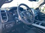 New 2026 Ram 2500 Laramie Crew Cab for sale #D14616 - photo 14