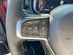 New 2026 Ram 2500 Laramie Crew Cab for sale #D14616 - photo 17