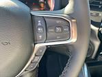 New 2026 Ram 2500 Laramie Crew Cab for sale #D14616 - photo 18